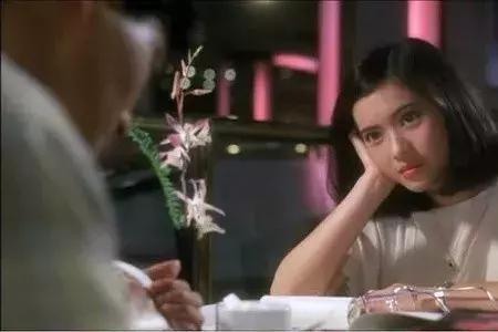 春女奇谈结局