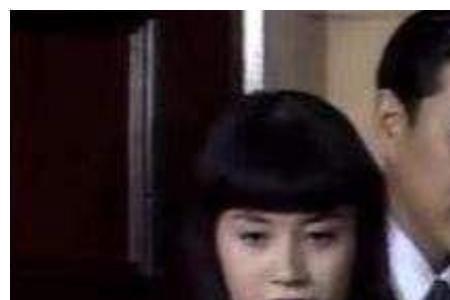 陈道明结了几次婚
