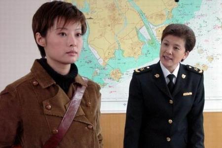 浮华背后罗亮手术后扮演者