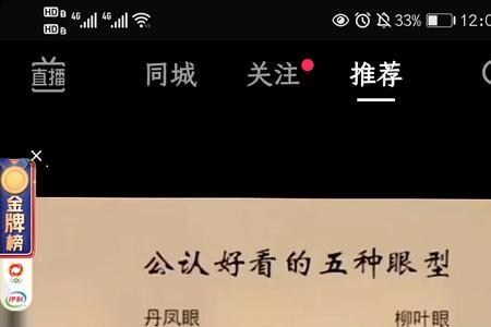 挑花眼指什么
