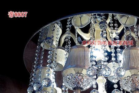 金诺电器33号灯亮什么情况