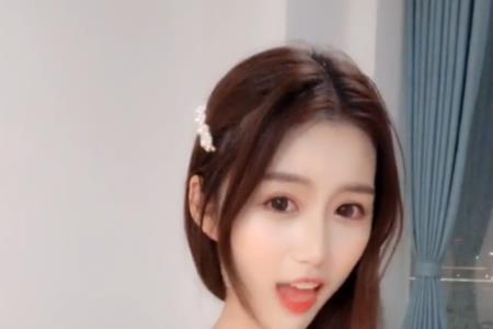 老公频繁关注抖音美女说明什么