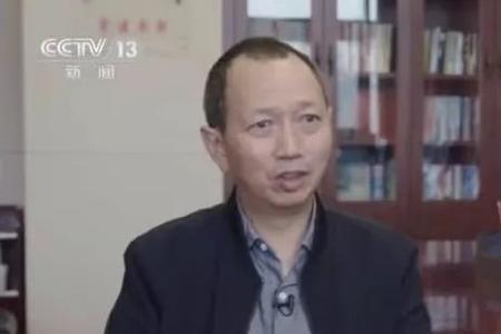 底线辱母案在第几集