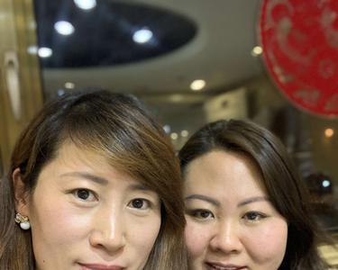 叫姨的是侄女还是外甥
