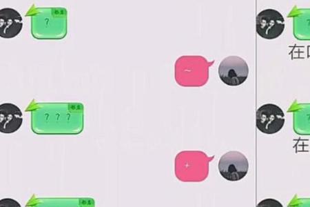 摩斯密码303怎么表示