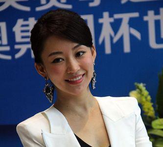 潘晓婷哪里人