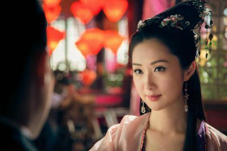 万里闪手雷换美女是第几集
