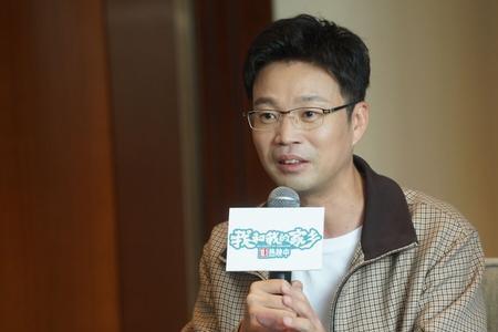 王迅是四川哪里人
