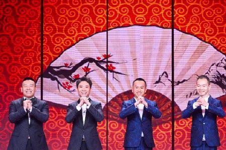 体校和北方曲艺学校哪个有前途