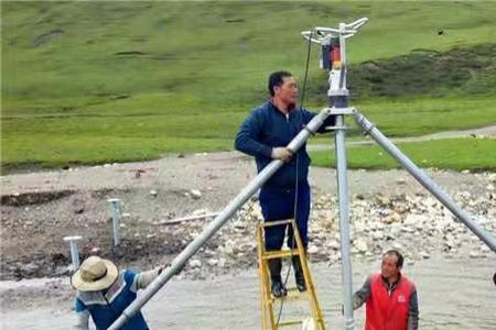 地吸螺丝用m35的么