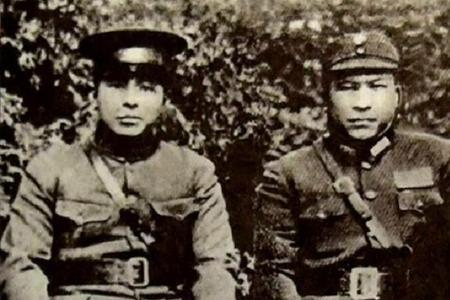 张闾瑛身高多少