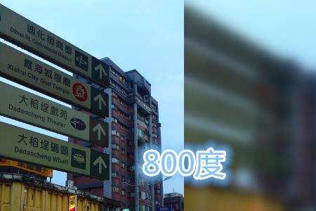 世界上有50多度吗