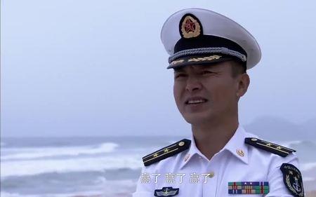 火蓝刀锋真的存在吗