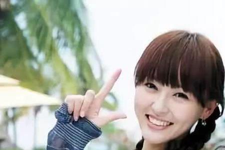 罗晋和邱泽哪个帅