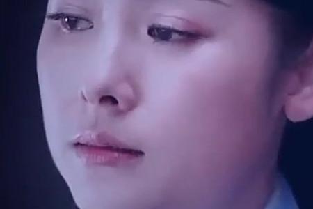 青云志哪一集孟瑶认出小凡