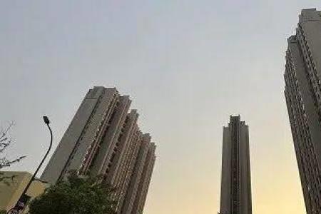 房号可以卖吗