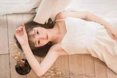 男人对情人要随叫随到吗