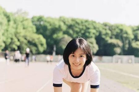 女孩可以叫少年吗