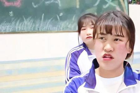 小舅舅是男是女