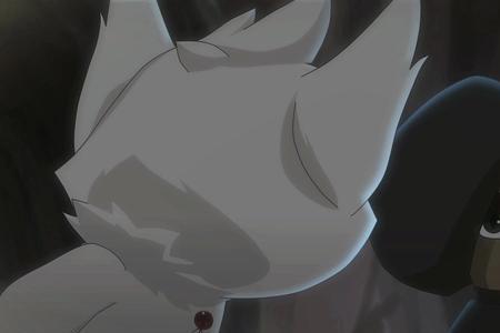 京剧猫始祖修消失的真正原因