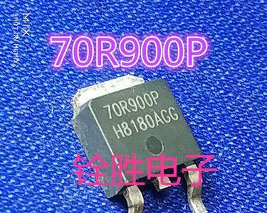 r900k和r900p区别