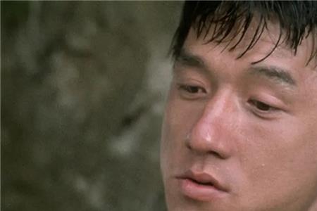 1986年成龙有多火
