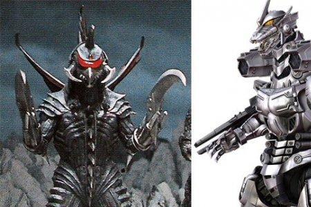 超星神洛基亚哪一集死的
