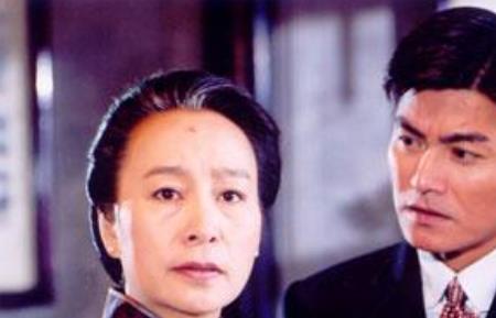 远风是出自哪部剧主题曲