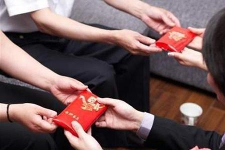 后妈结婚当天要改口吗