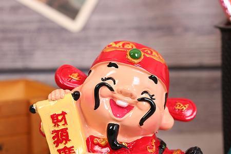 几号是月老生日