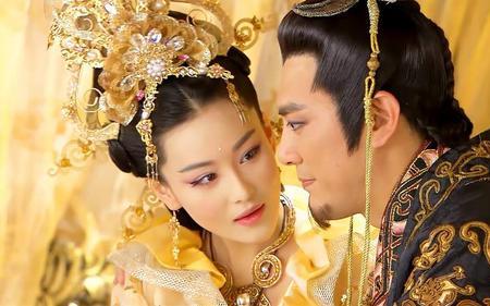 妲己为何不敢害闻仲
