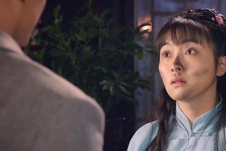 丁大命李飞虎扮演者