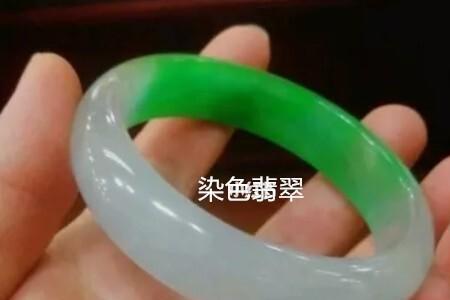 厚壁中空手镯值得购买吗