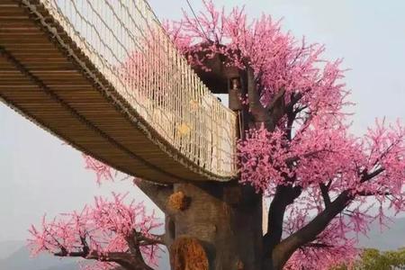 心都飘你那了什么意思