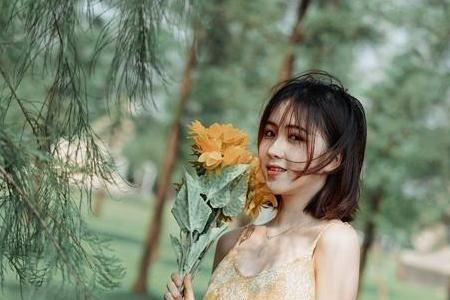 半路夫妻好不过三年