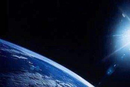 十马赫是第几宇宙速度