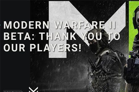 cod19是暴雪的吗