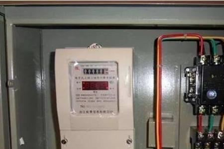家用零线接地属于偷电吗