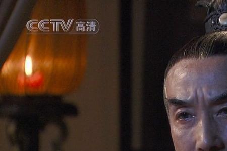 铁手团历史上真的存在吗