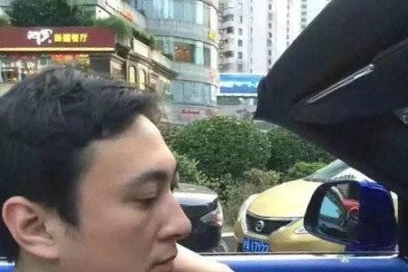 万达茂是王思聪家开的吗
