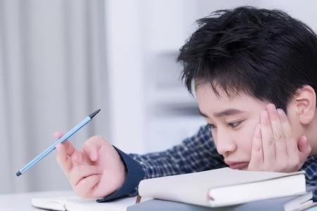 家庭教育的伦常性是什么意思