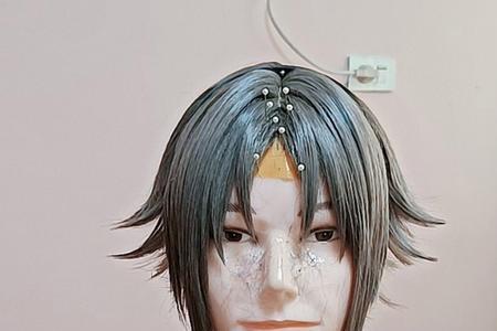 mysta有尾巴吗
