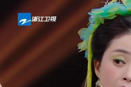 王牌对王牌蒋欣是哪期