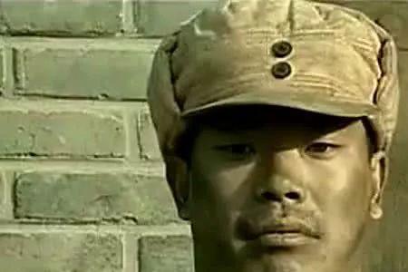 亮剑段鹏揍丁伟后续