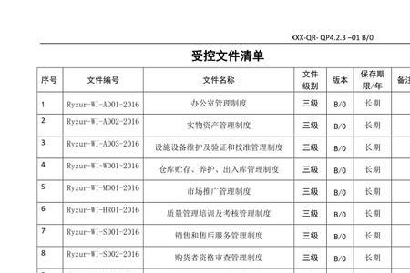 什么是受控旅客