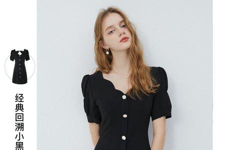 唯品会carli的衣服质量