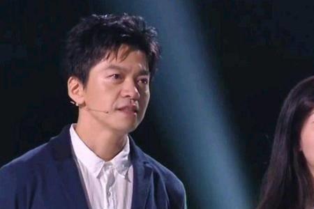 梁玉莹为什么会粤语