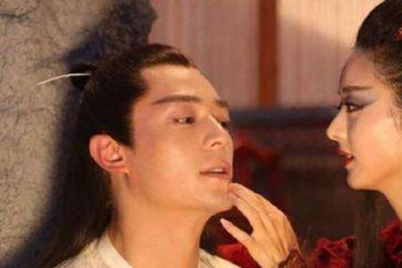 铁马寻桥杀师傅结局