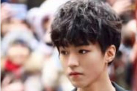 为什么锡纸烫要分圆的发片