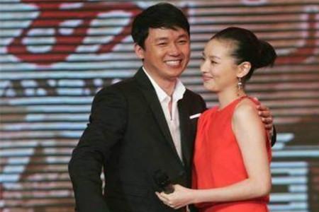 潘粤明董洁私下有联系吗